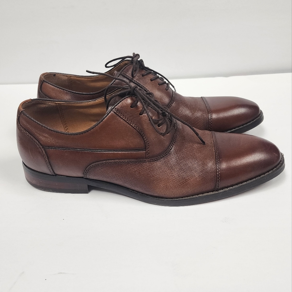 Steve Madden Dress Shoes